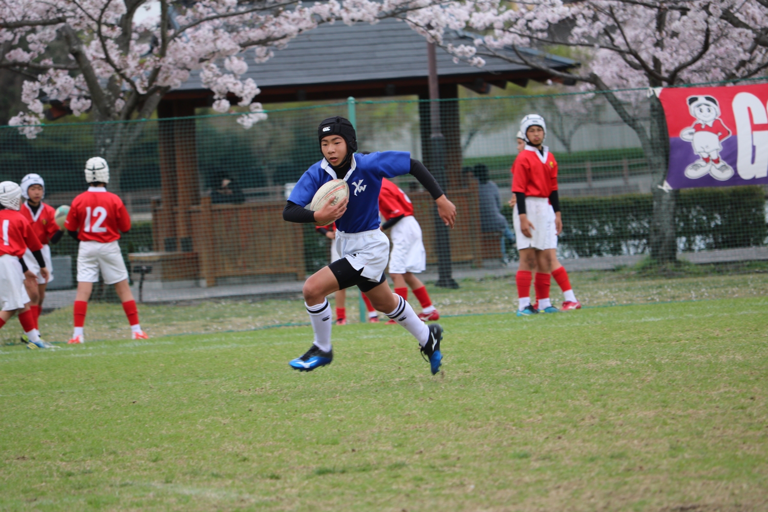 youngwave_kitakyusyu_rugby_school_kasugahai2016096.JPG