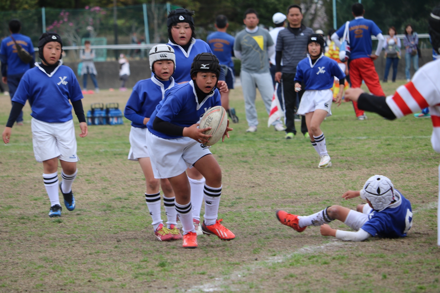 youngwave_kitakyusyu_rugby_school_kasugahai2016100.JPG