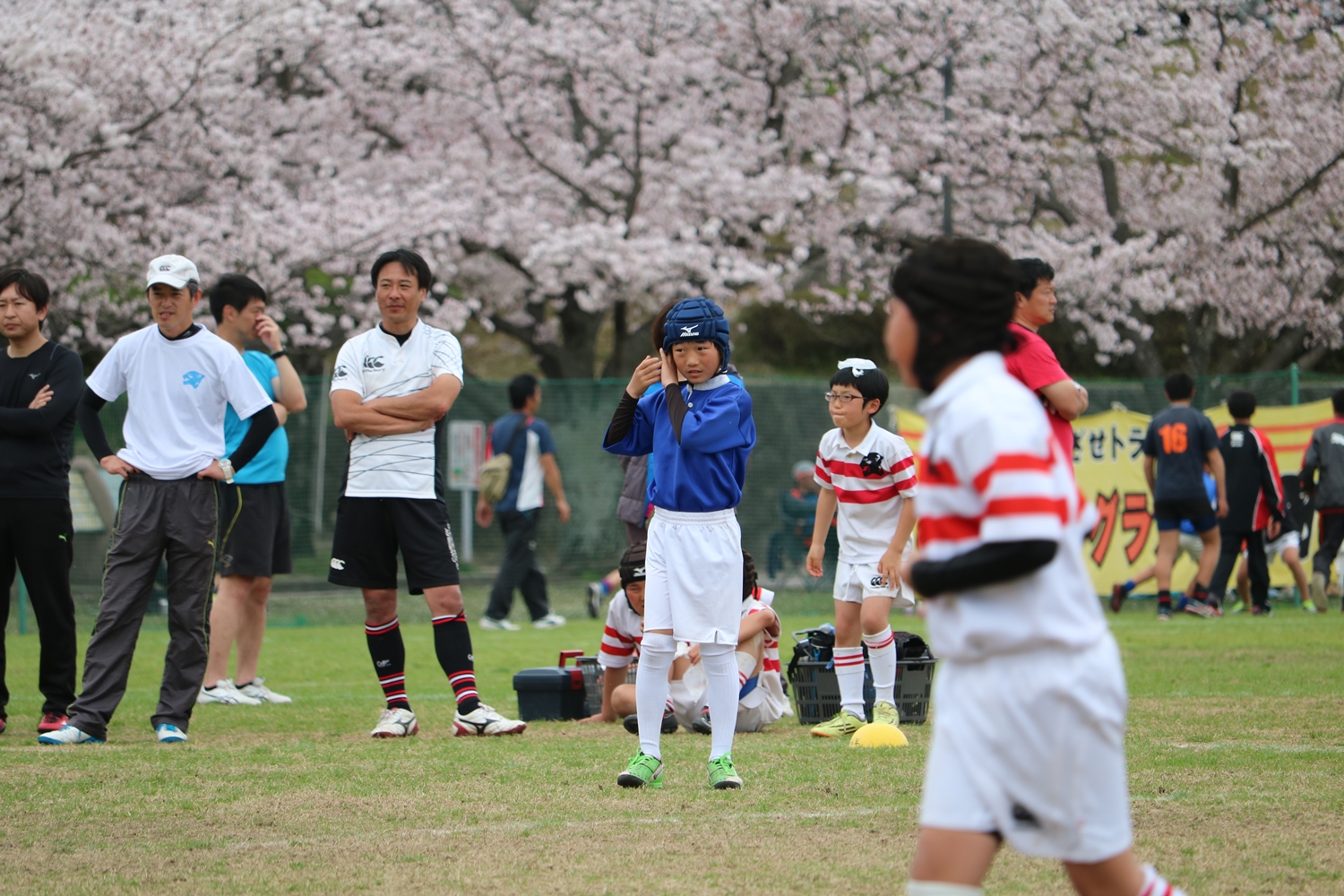 youngwave_kitakyusyu_rugby_school_kasugahai2016101.JPG