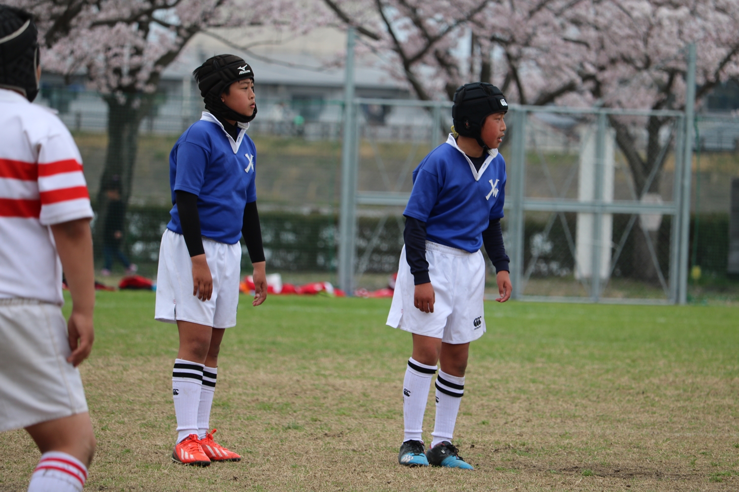 youngwave_kitakyusyu_rugby_school_kasugahai2016104.JPG