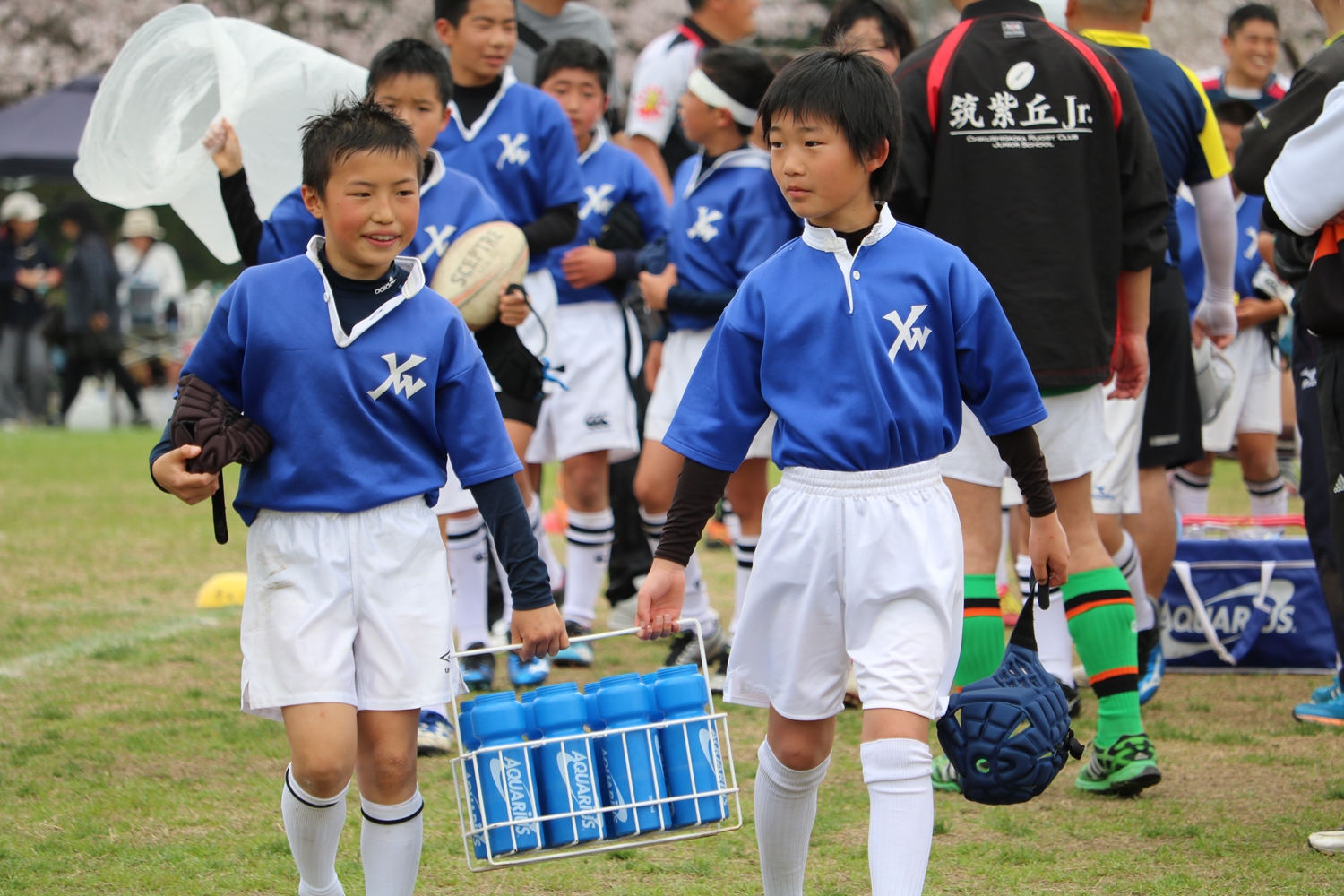 youngwave_kitakyusyu_rugby_school_kasugahai2016105.JPG