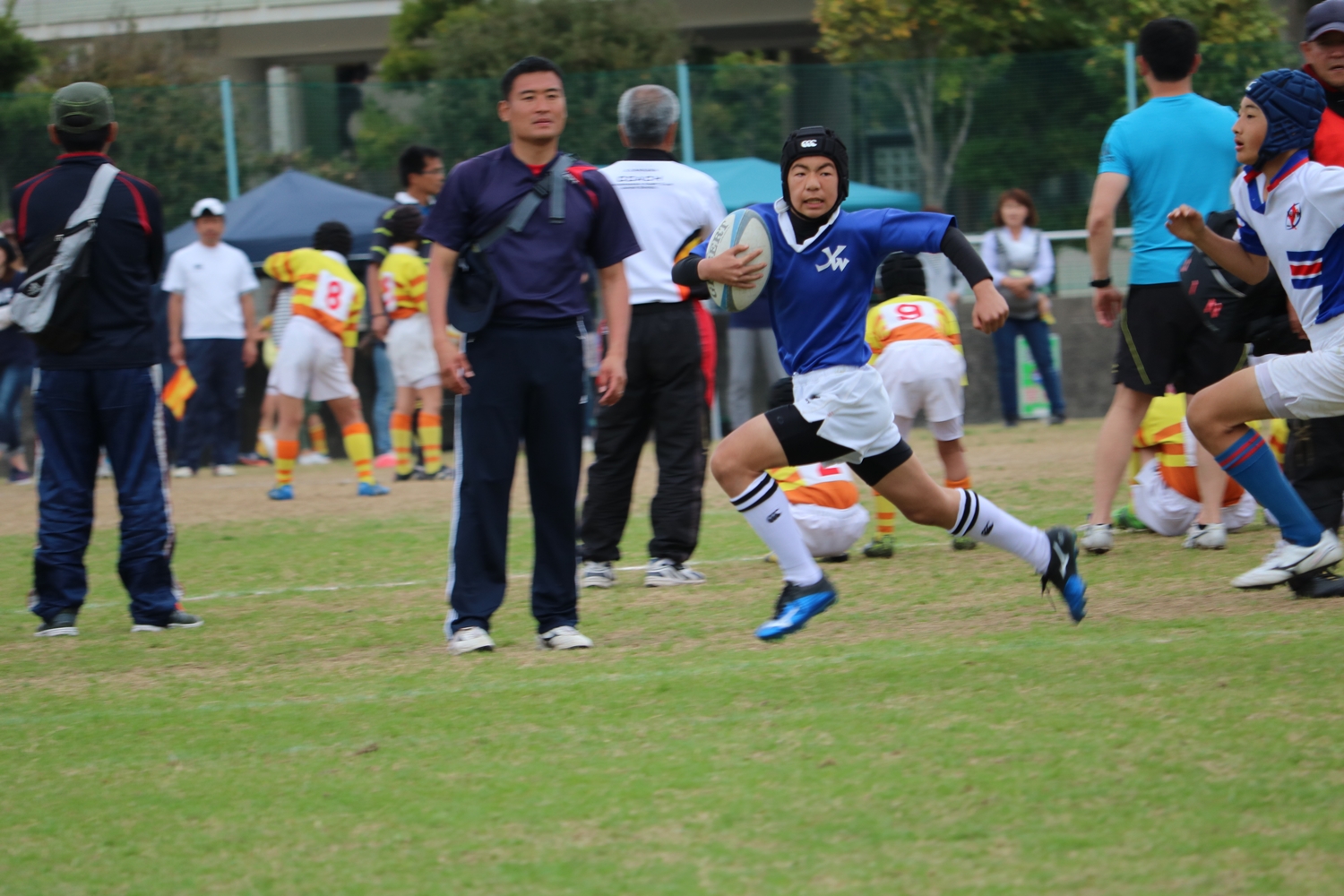 youngwave_kitakyusyu_rugby_school_kasugahai2016108.JPG