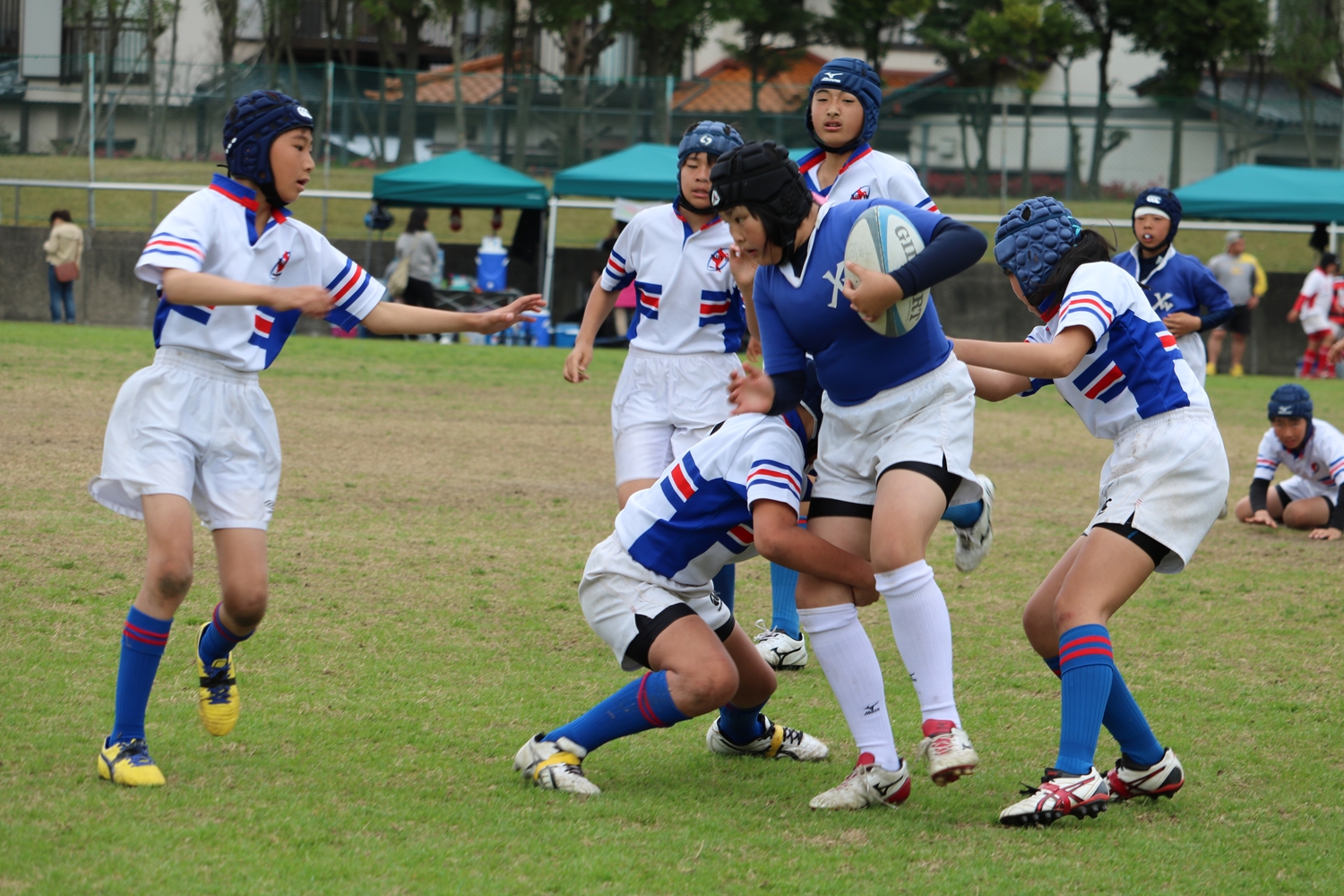 youngwave_kitakyusyu_rugby_school_kasugahai2016111.JPG