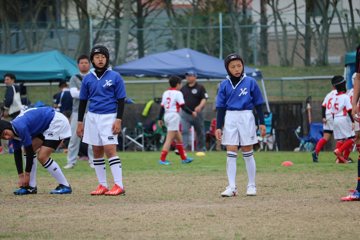 youngwave_kitakyusyu_rugby_school_kasugahai2016113.JPG
