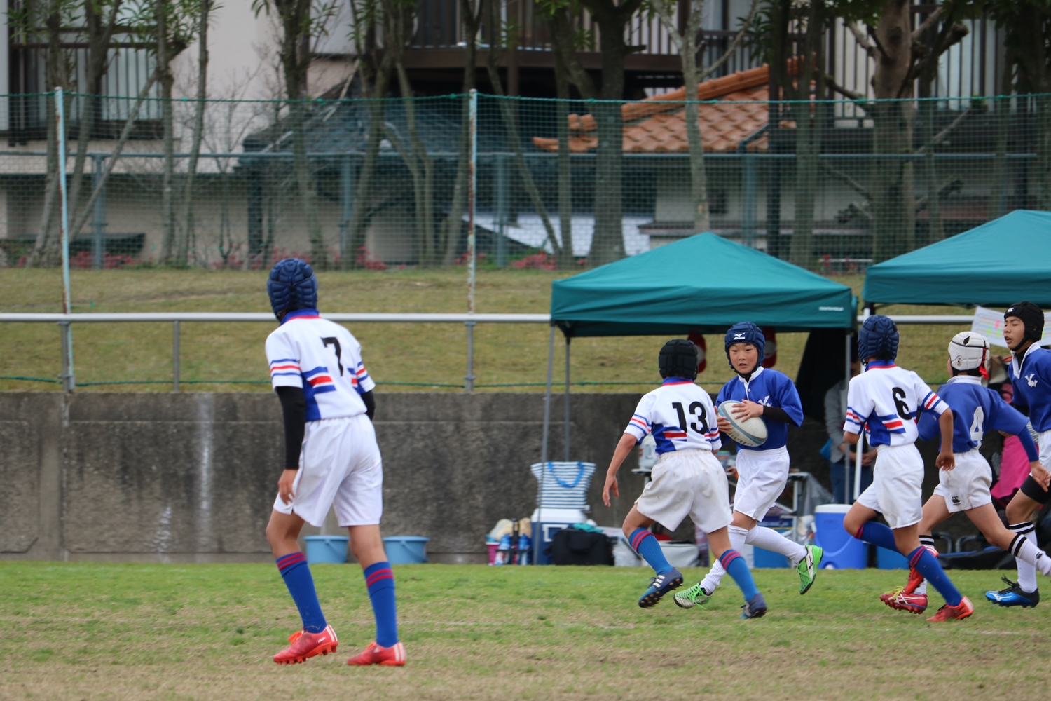youngwave_kitakyusyu_rugby_school_kasugahai2016114.JPG