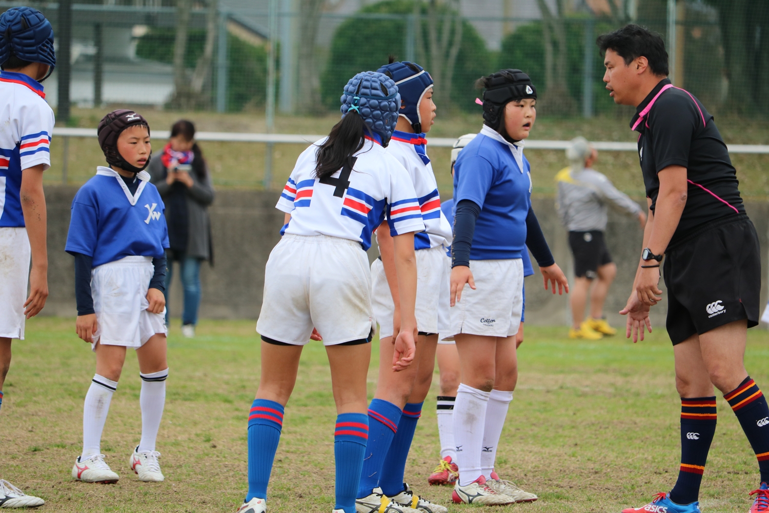 youngwave_kitakyusyu_rugby_school_kasugahai2016118.JPG