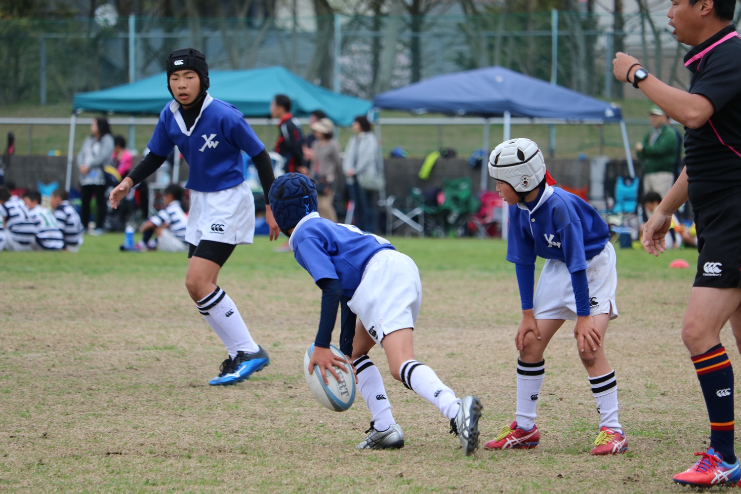 youngwave_kitakyusyu_rugby_school_kasugahai2016119.JPG