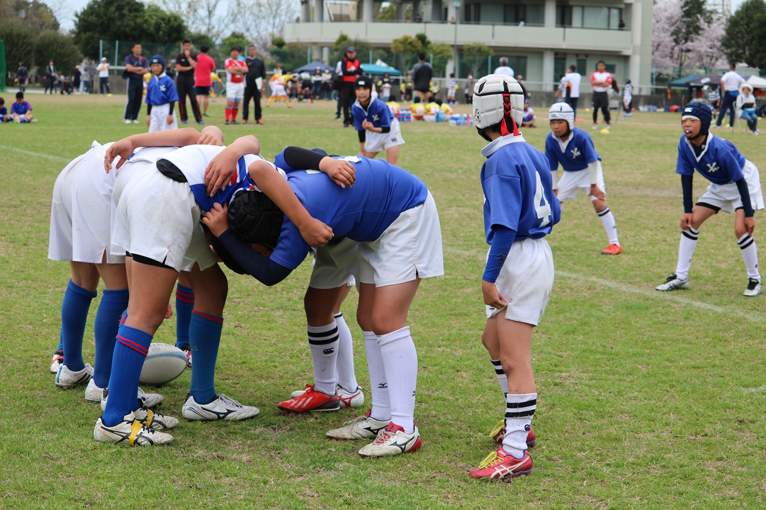 youngwave_kitakyusyu_rugby_school_kasugahai2016120.JPG