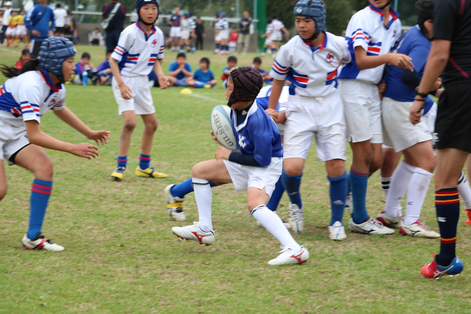 youngwave_kitakyusyu_rugby_school_kasugahai2016121.JPG