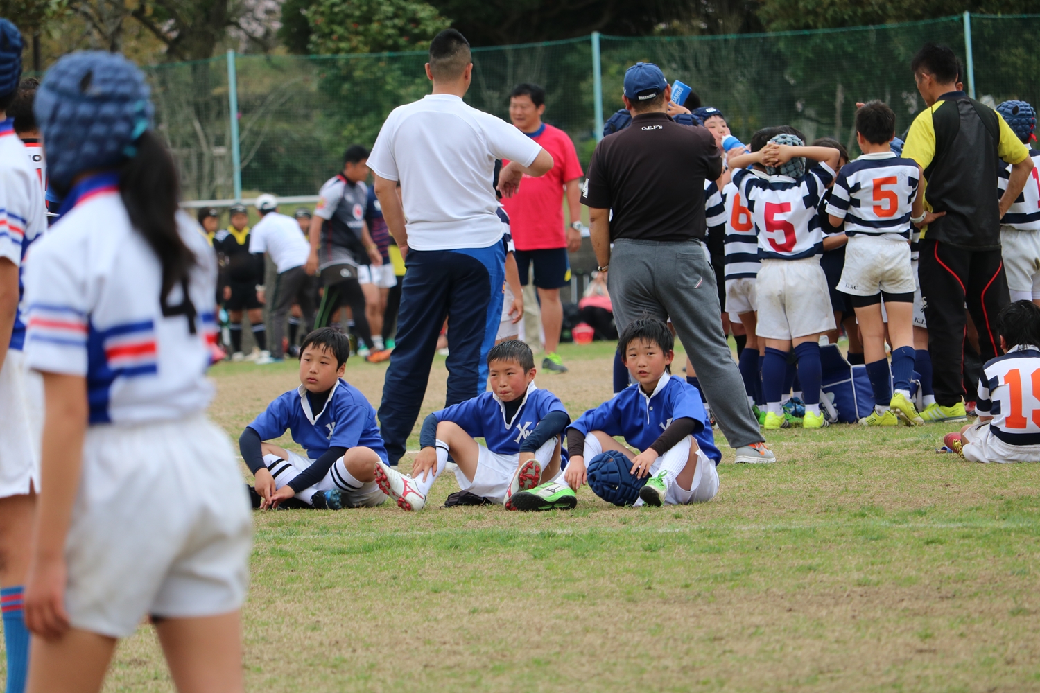 youngwave_kitakyusyu_rugby_school_kasugahai2016123.JPG