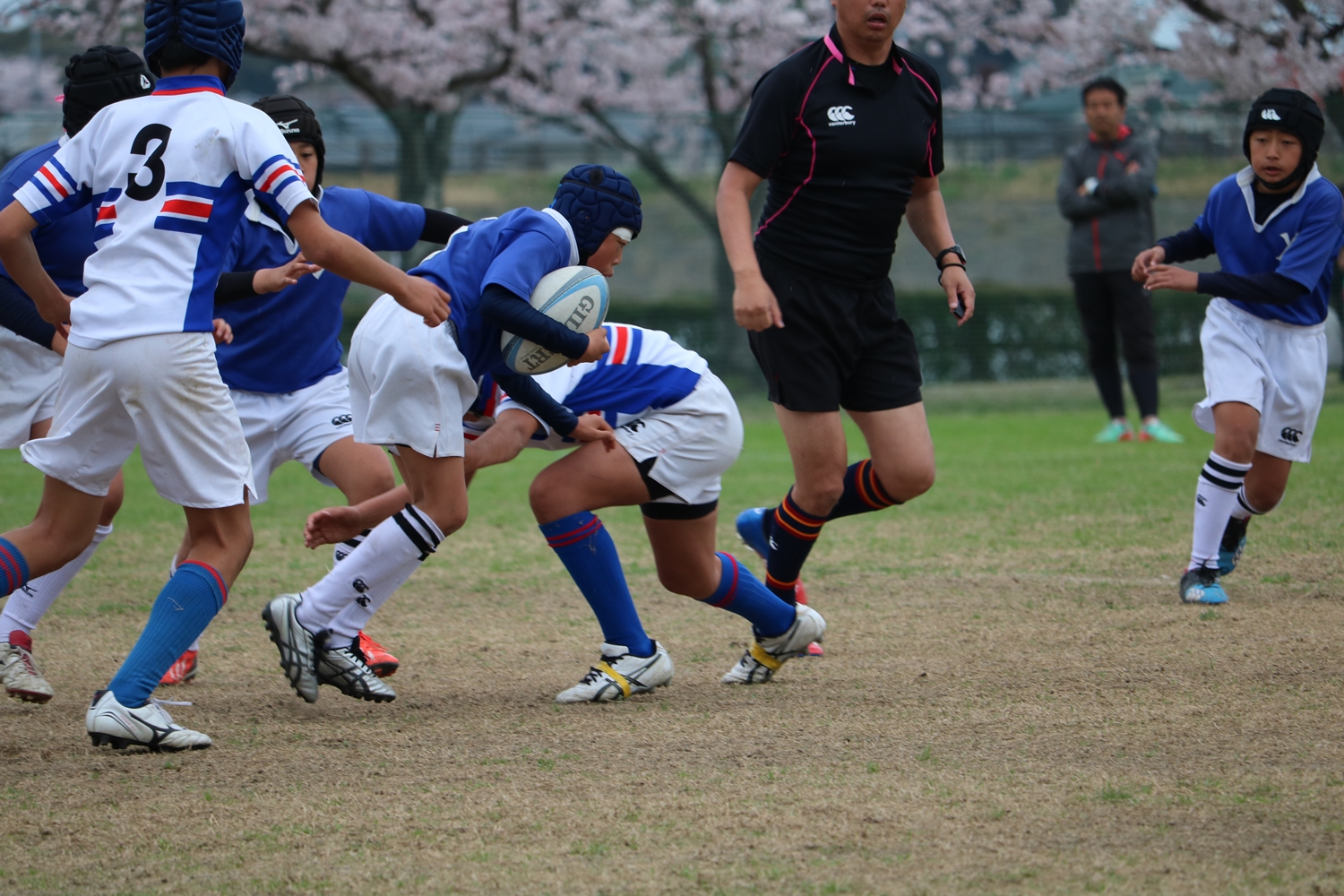 youngwave_kitakyusyu_rugby_school_kasugahai2016124.JPG