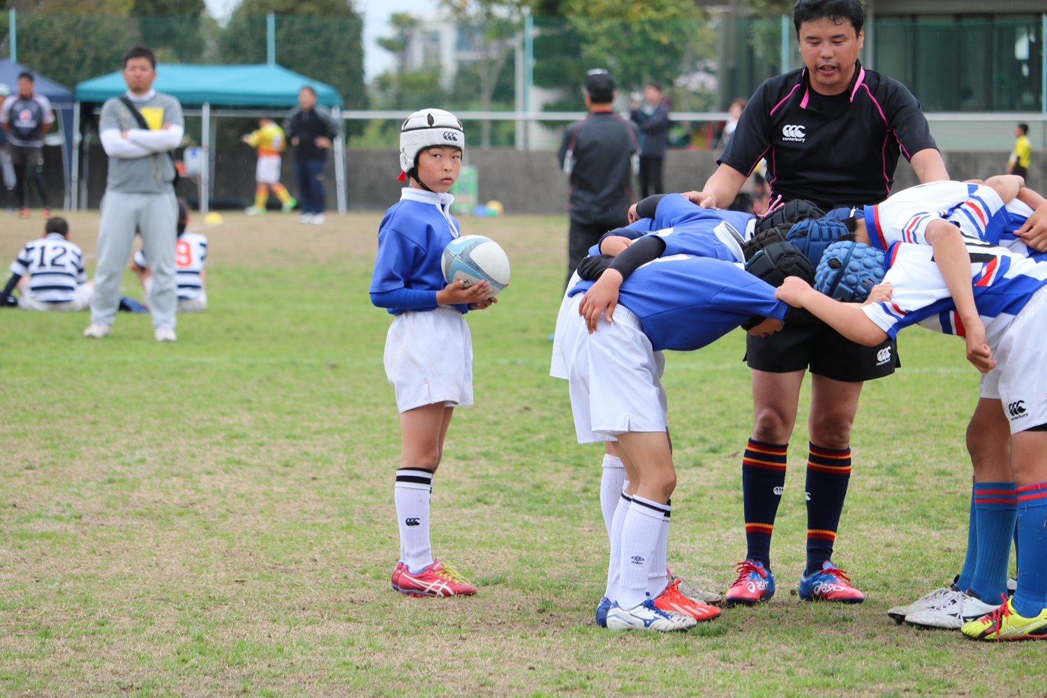 youngwave_kitakyusyu_rugby_school_kasugahai2016126.JPG