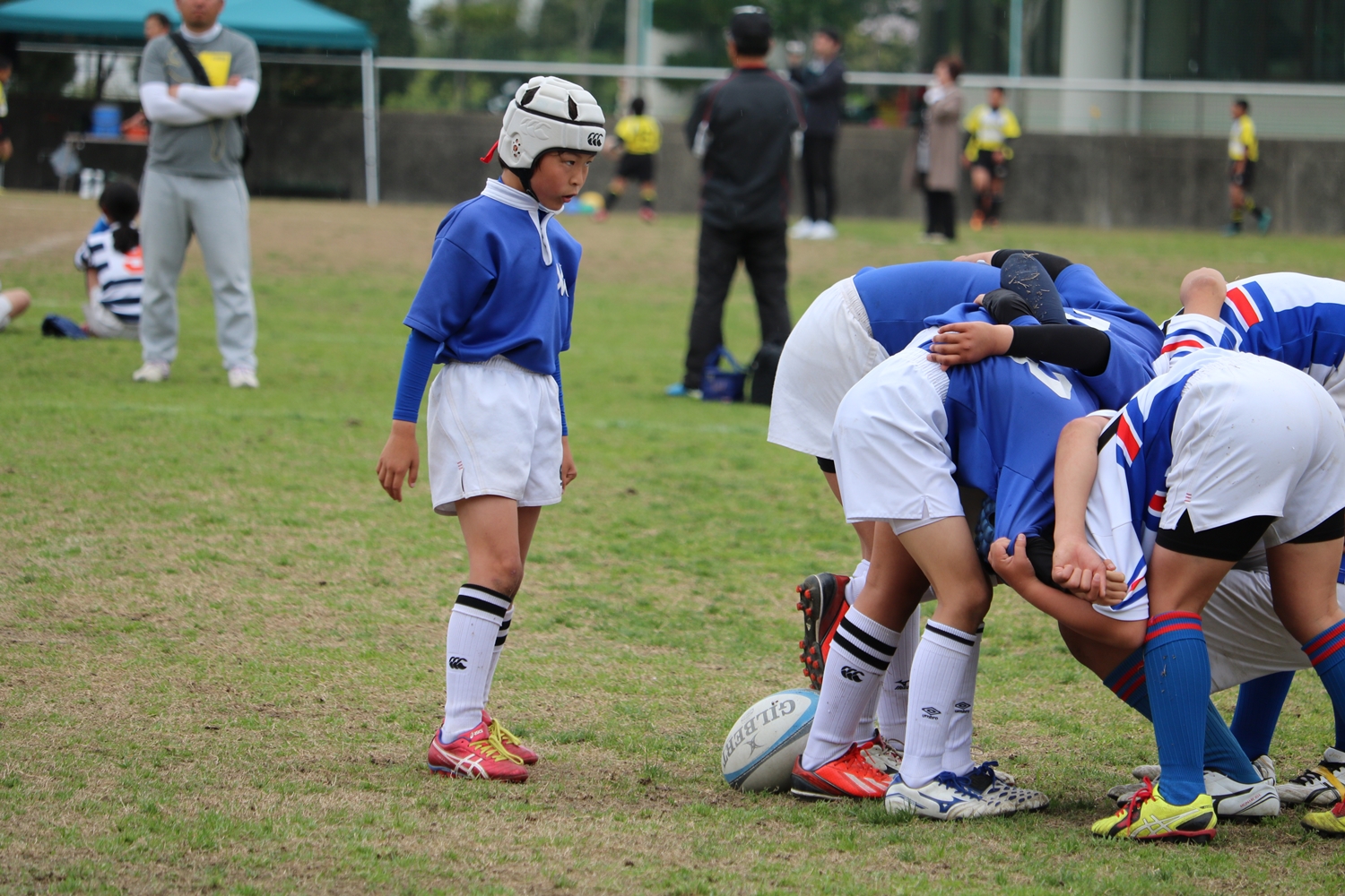 youngwave_kitakyusyu_rugby_school_kasugahai2016127.JPG