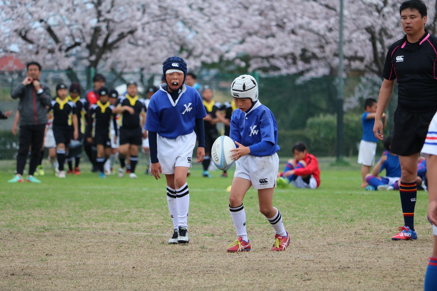 youngwave_kitakyusyu_rugby_school_kasugahai2016128.JPG