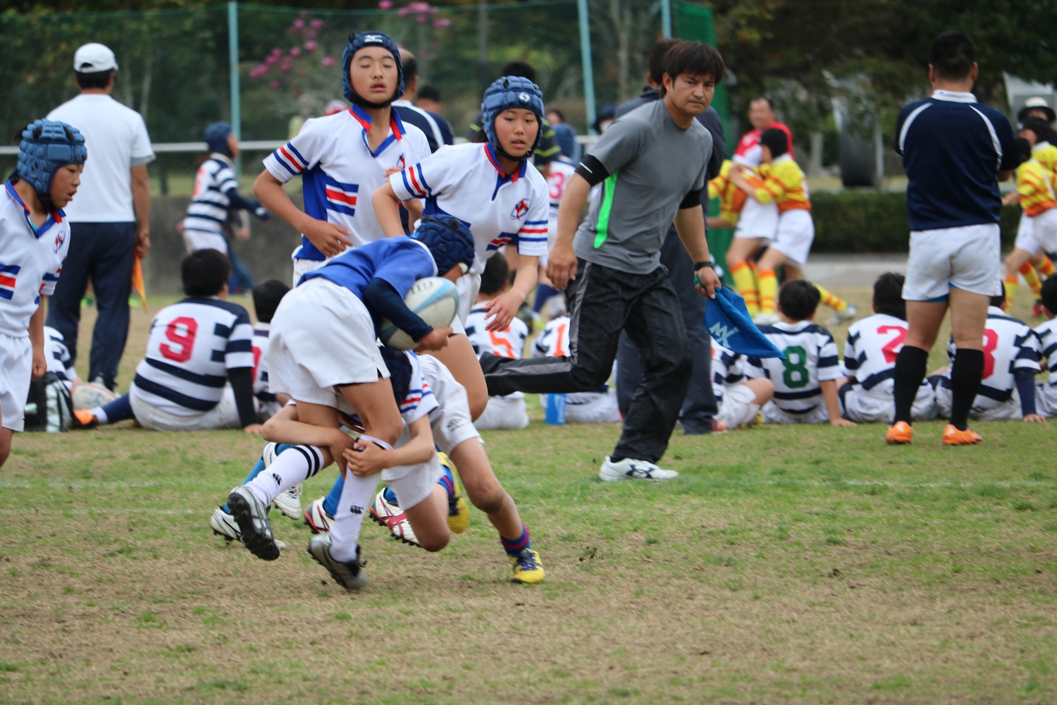 youngwave_kitakyusyu_rugby_school_kasugahai2016129.JPG
