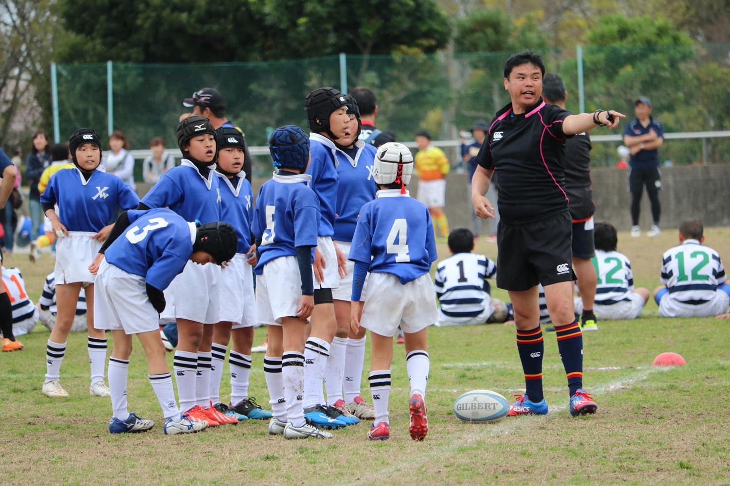 youngwave_kitakyusyu_rugby_school_kasugahai2016130.JPG
