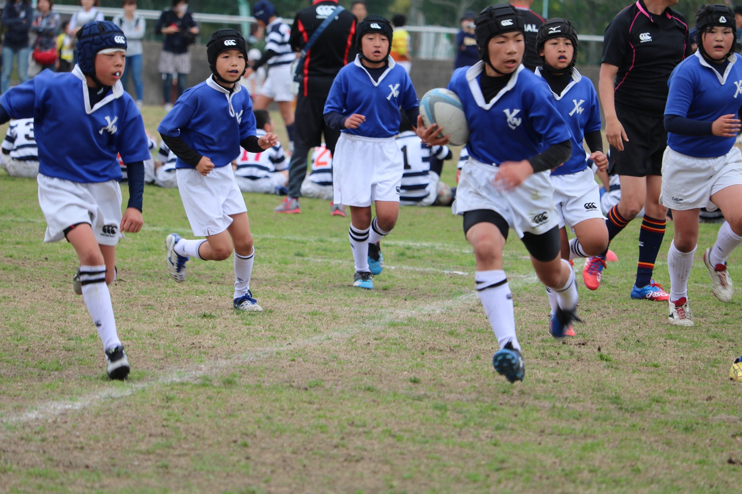 youngwave_kitakyusyu_rugby_school_kasugahai2016131.JPG