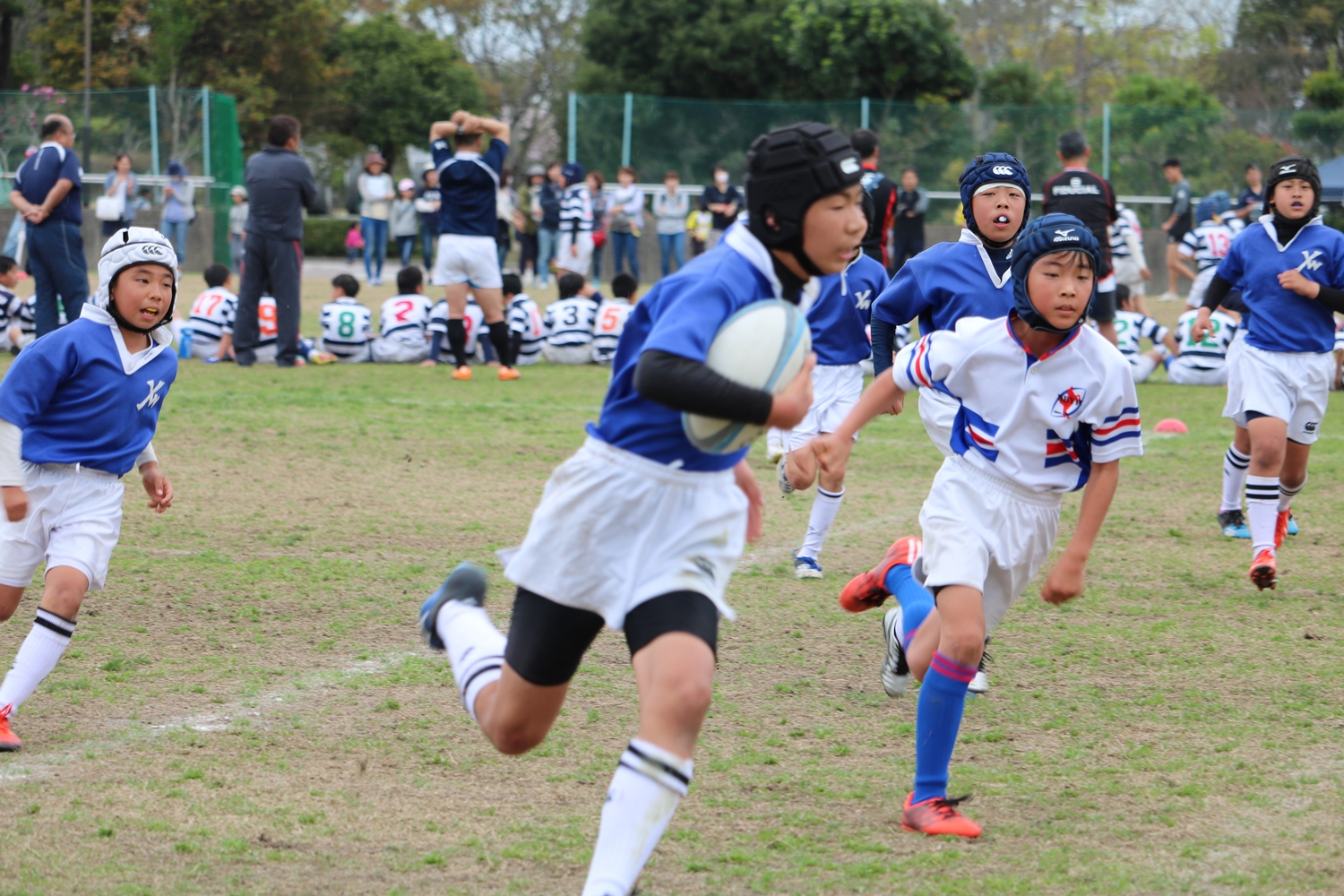 youngwave_kitakyusyu_rugby_school_kasugahai2016132.JPG
