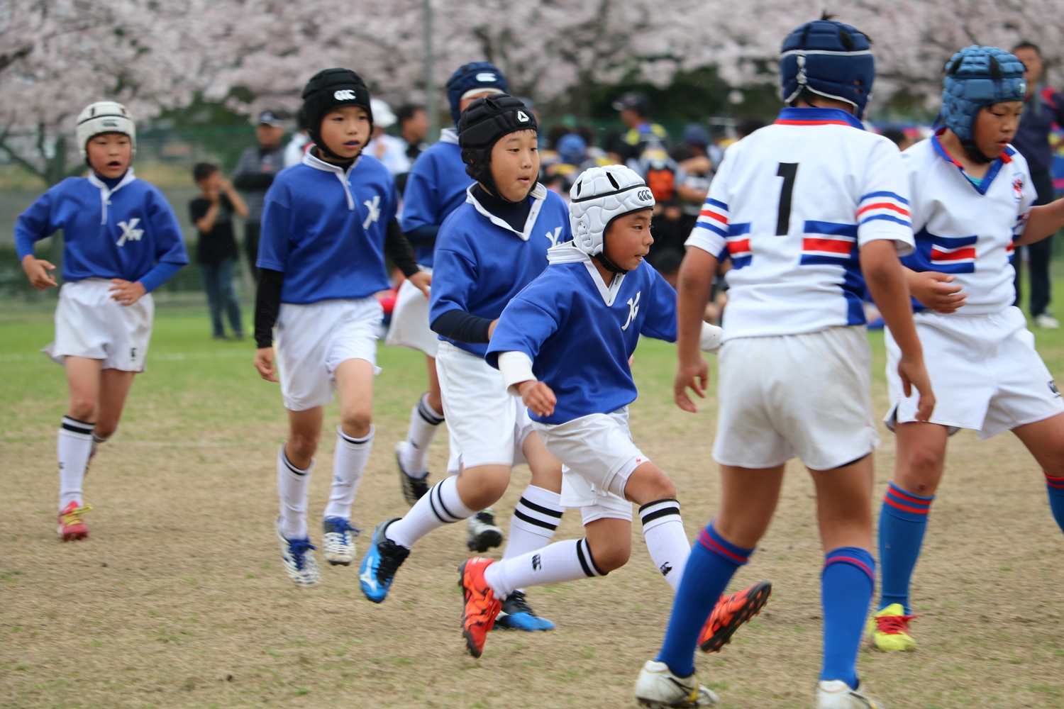 youngwave_kitakyusyu_rugby_school_kasugahai2016133.JPG