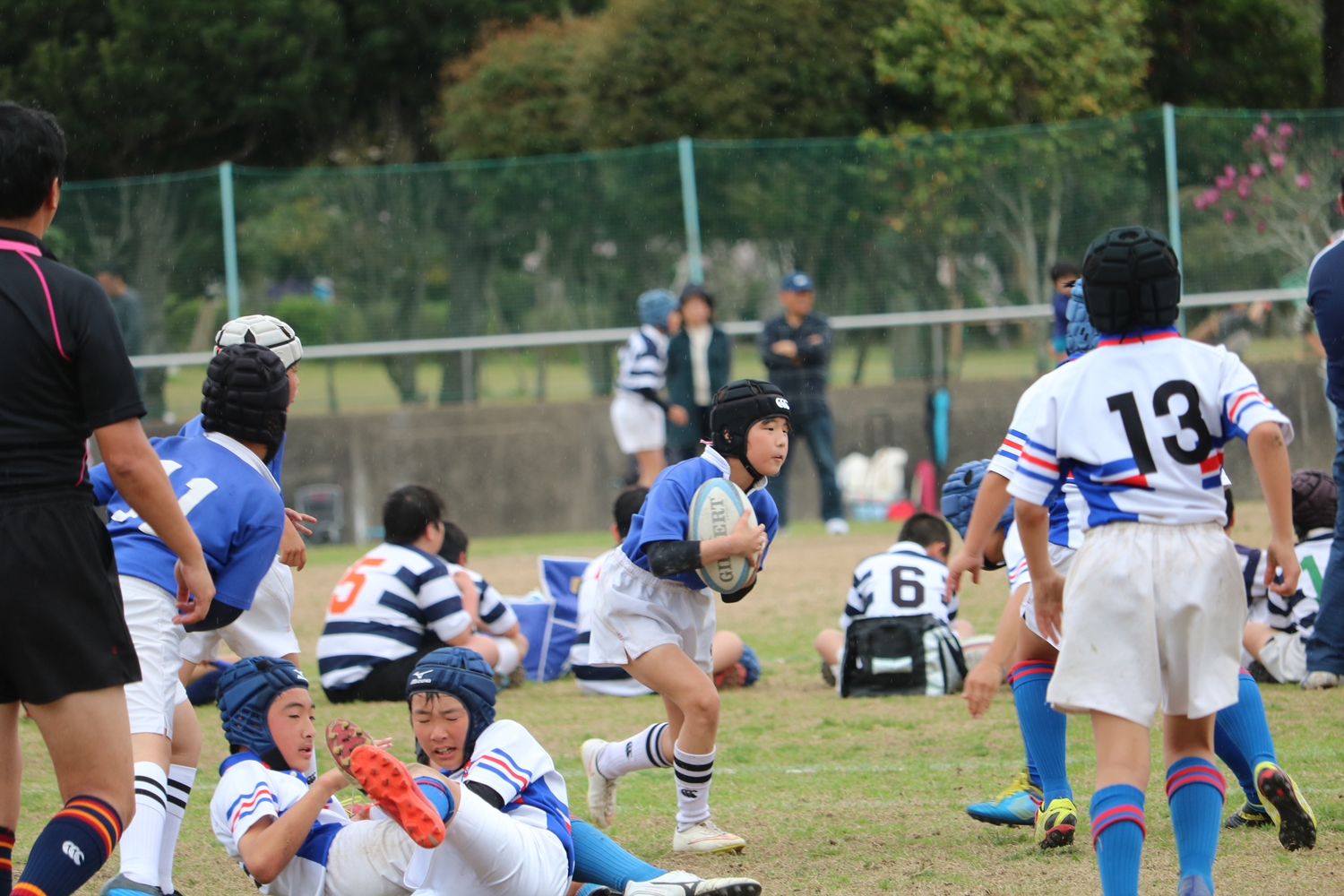 youngwave_kitakyusyu_rugby_school_kasugahai2016134.JPG