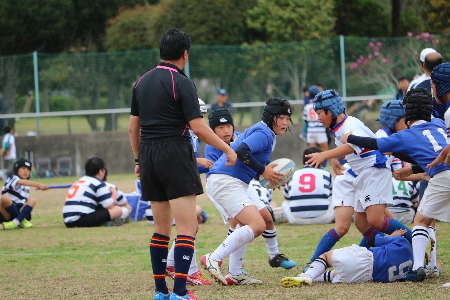 youngwave_kitakyusyu_rugby_school_kasugahai2016135.JPG
