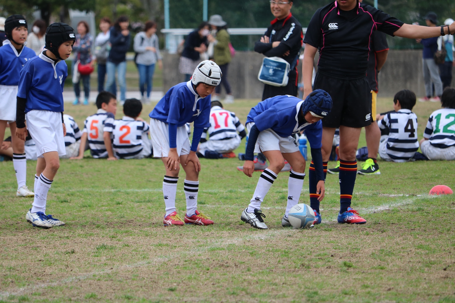 youngwave_kitakyusyu_rugby_school_kasugahai2016136.JPG