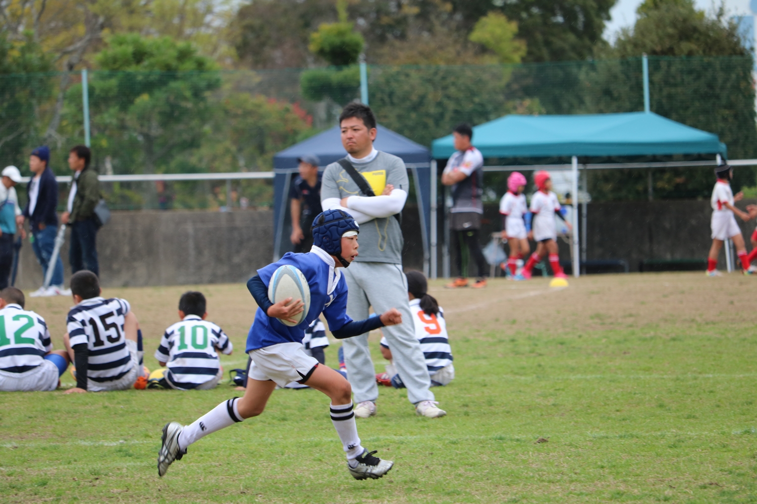 youngwave_kitakyusyu_rugby_school_kasugahai2016137.JPG