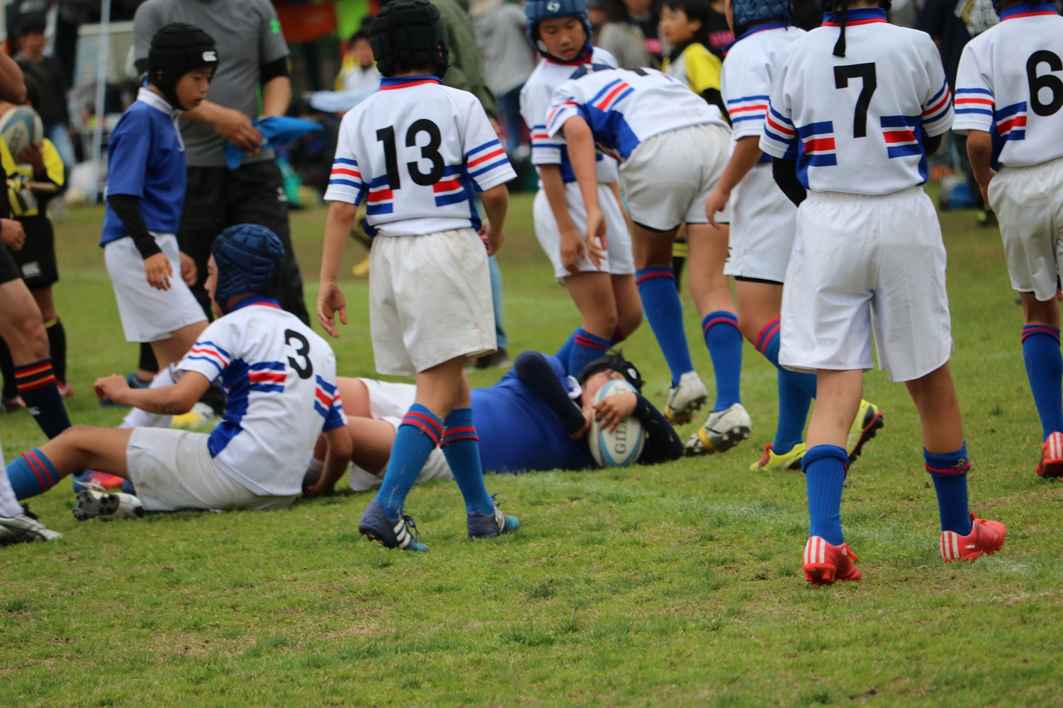 youngwave_kitakyusyu_rugby_school_kasugahai2016139.JPG