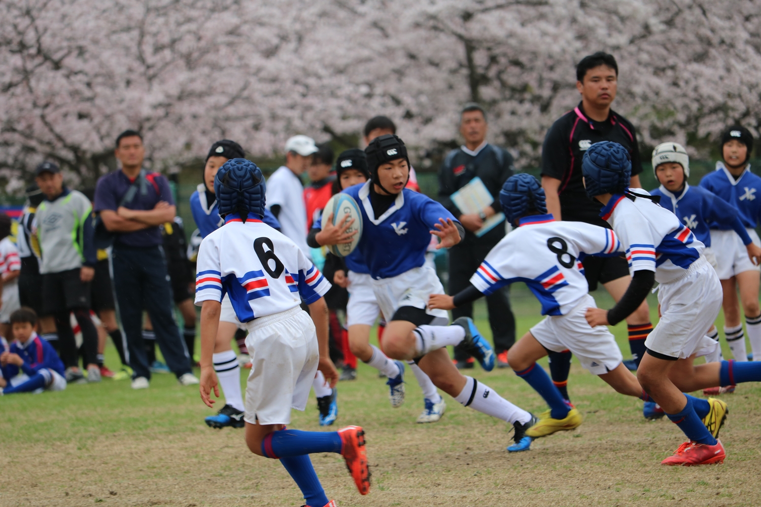 youngwave_kitakyusyu_rugby_school_kasugahai2016140.JPG