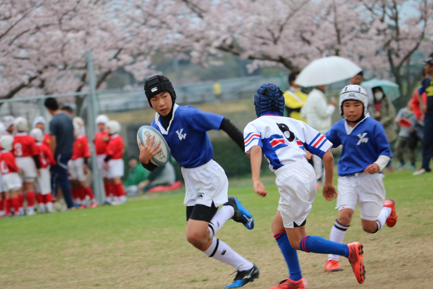 youngwave_kitakyusyu_rugby_school_kasugahai2016141.JPG