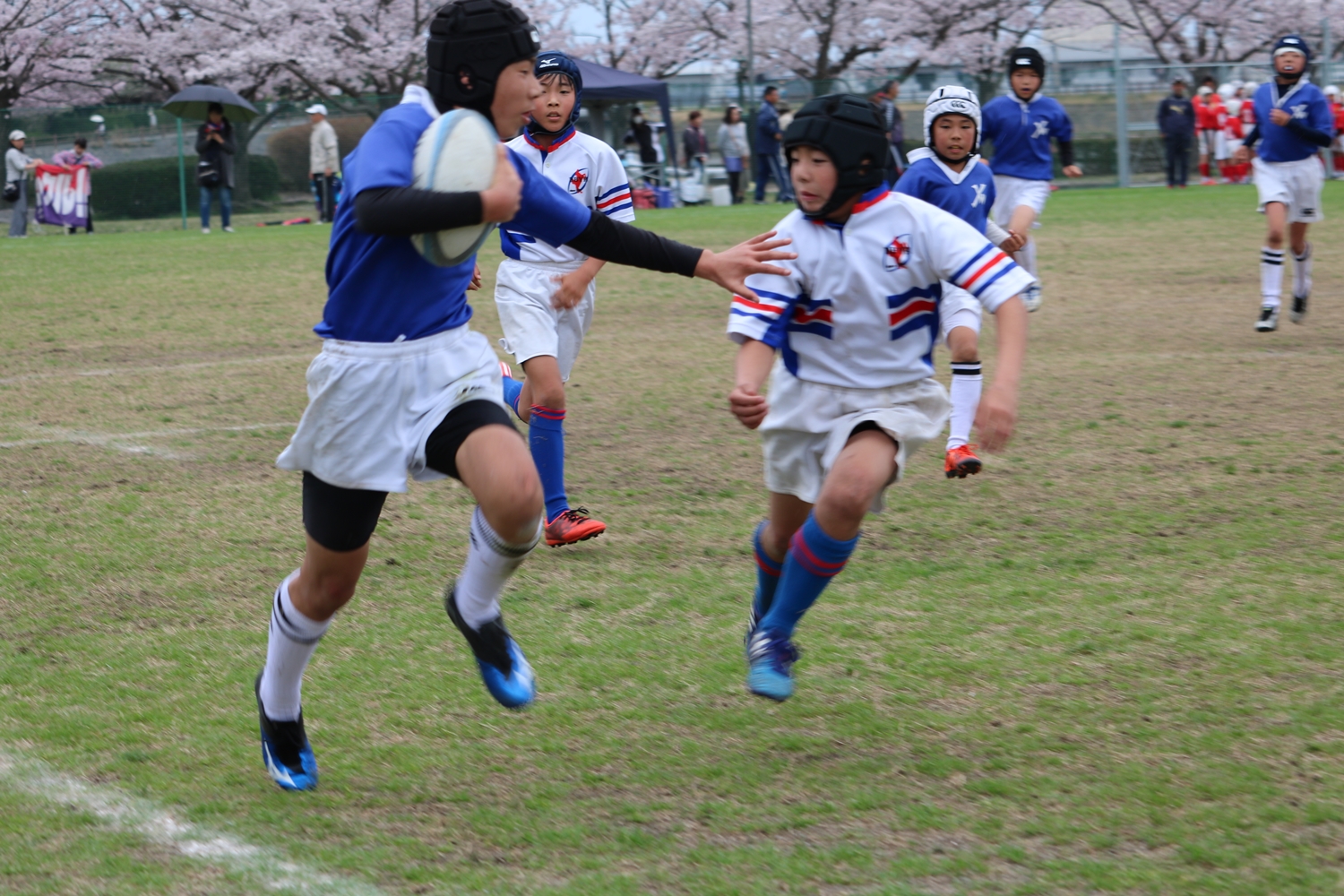youngwave_kitakyusyu_rugby_school_kasugahai2016142.JPG