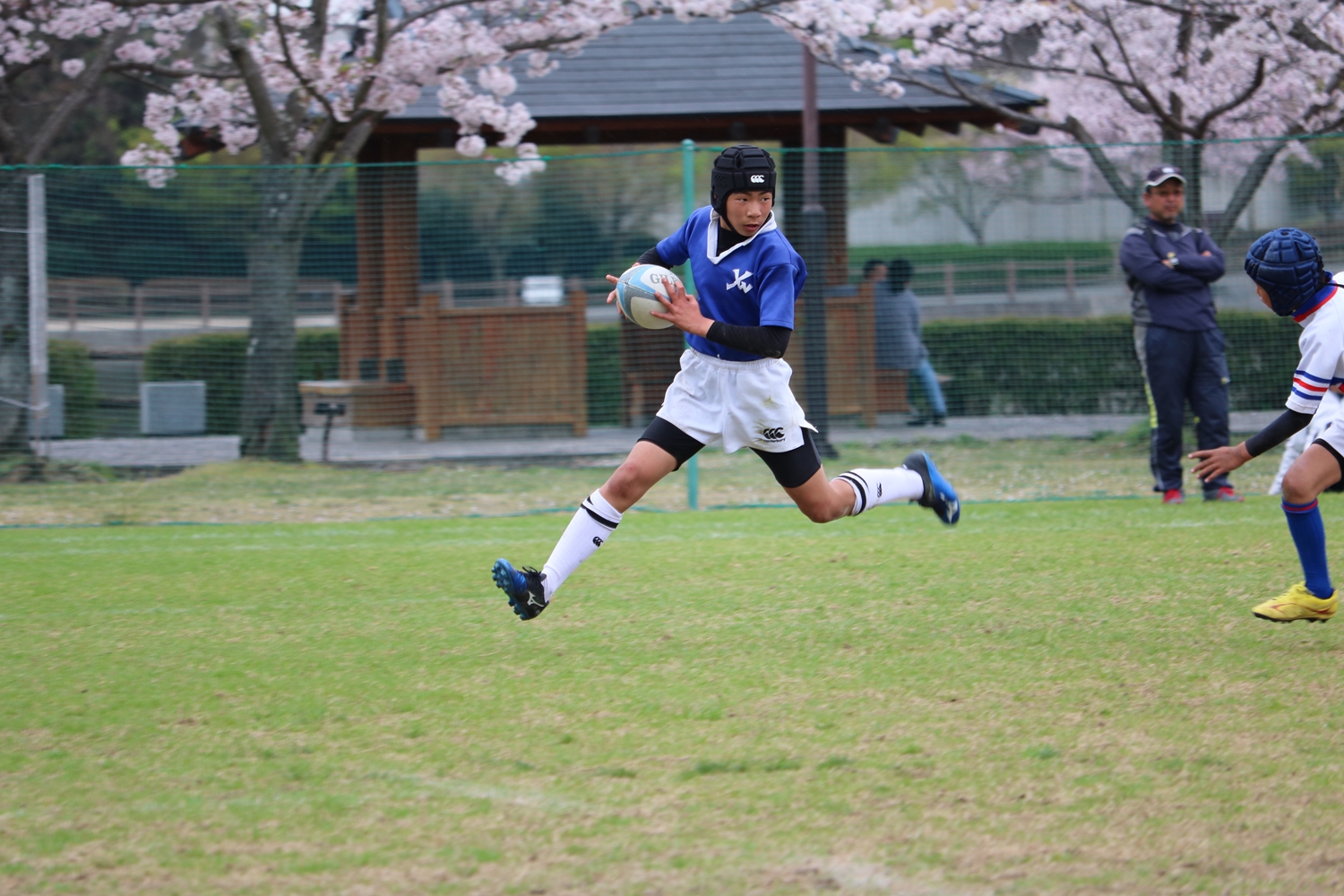 youngwave_kitakyusyu_rugby_school_kasugahai2016143.JPG
