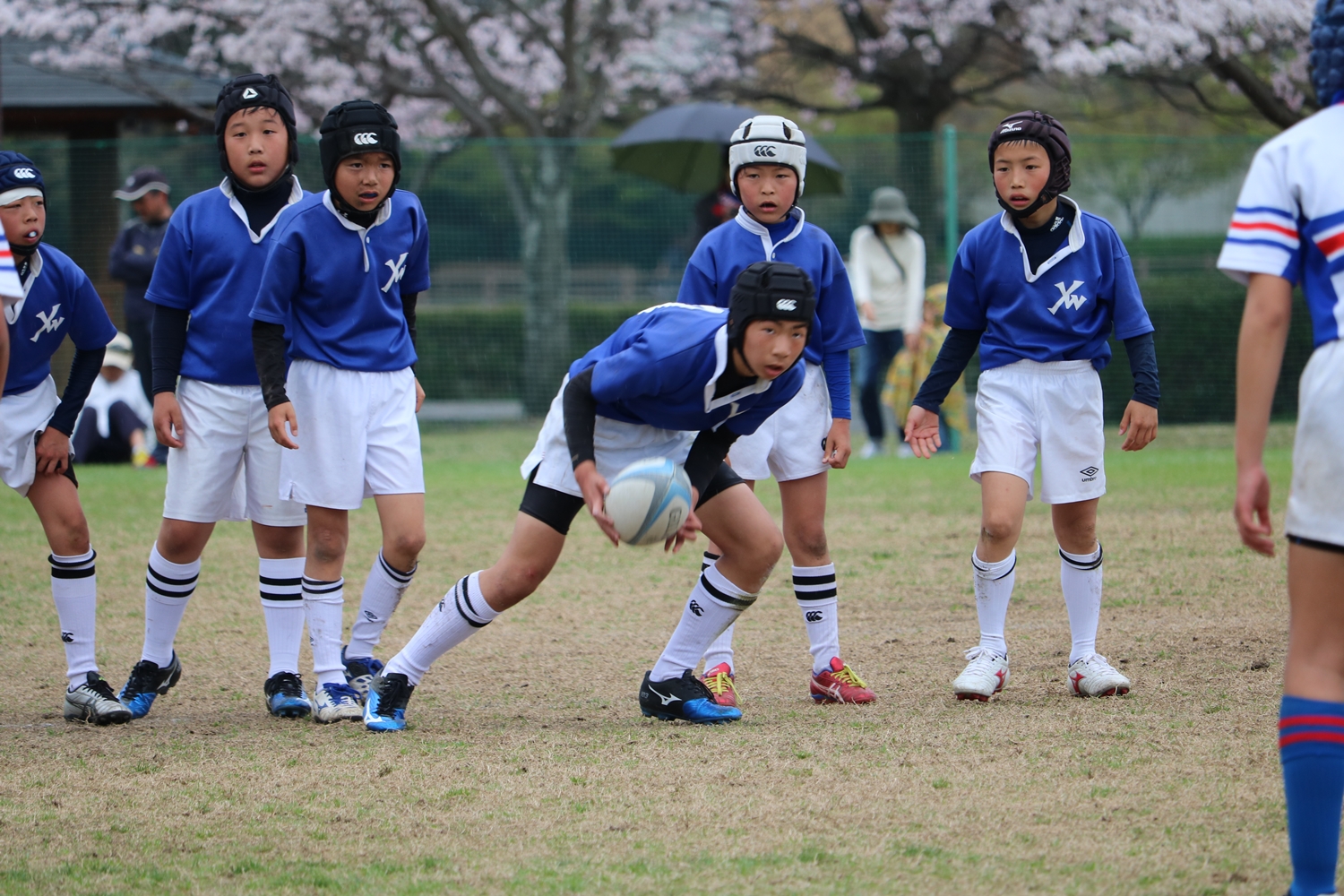 youngwave_kitakyusyu_rugby_school_kasugahai2016144.JPG