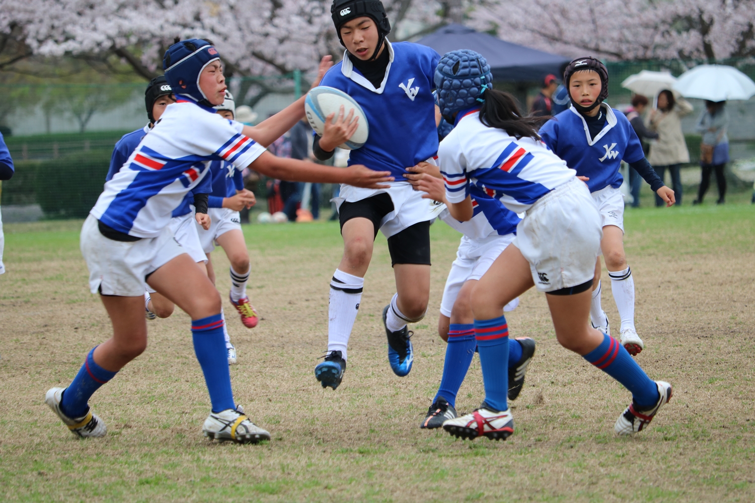 youngwave_kitakyusyu_rugby_school_kasugahai2016145.JPG