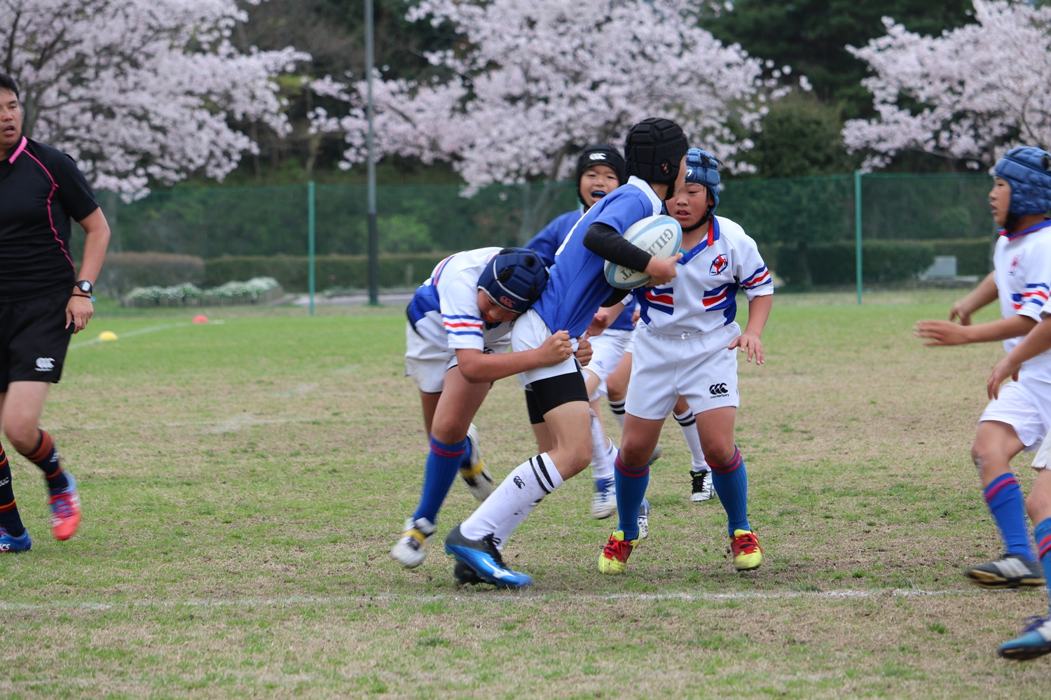 youngwave_kitakyusyu_rugby_school_kasugahai2016147.JPG