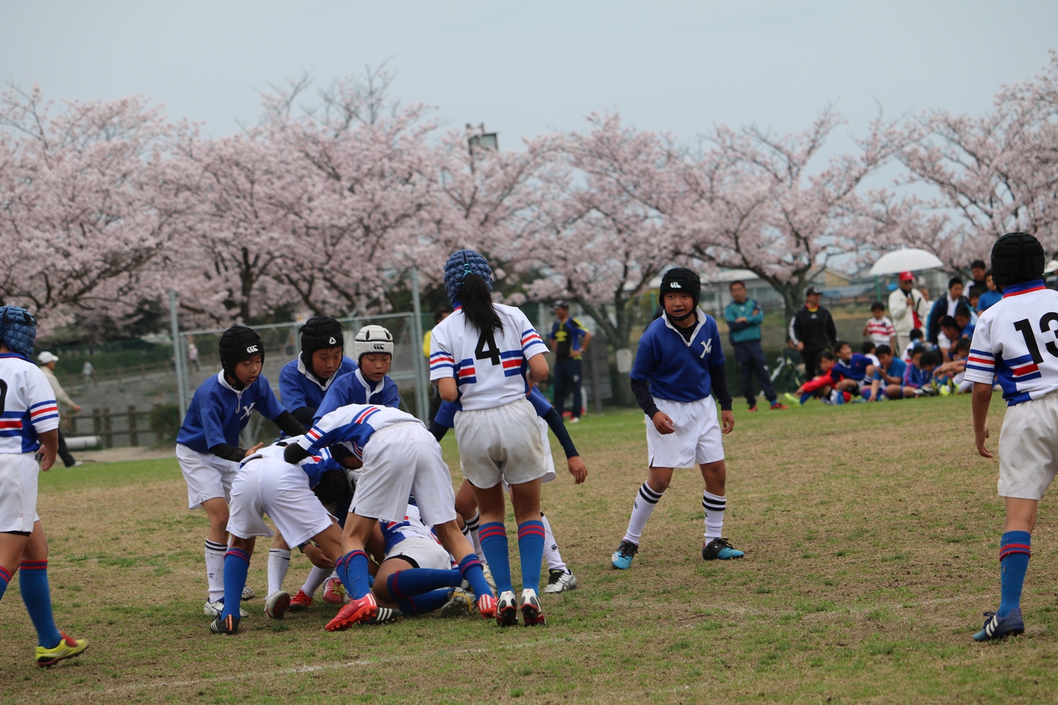 youngwave_kitakyusyu_rugby_school_kasugahai2016149.JPG