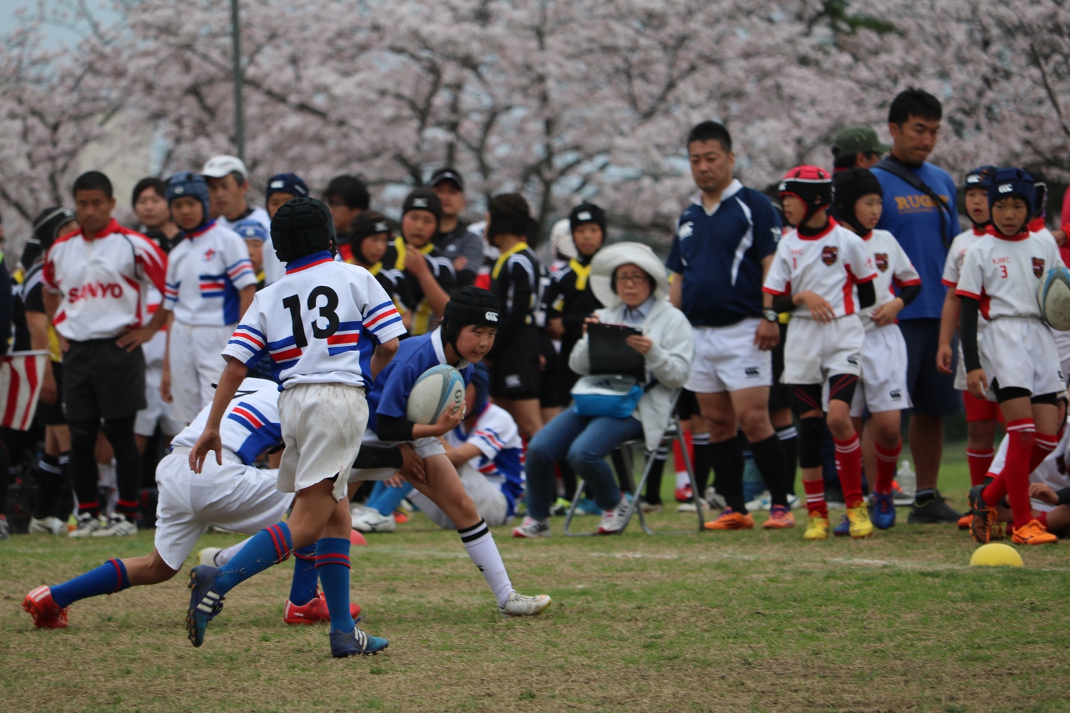 youngwave_kitakyusyu_rugby_school_kasugahai2016151.JPG