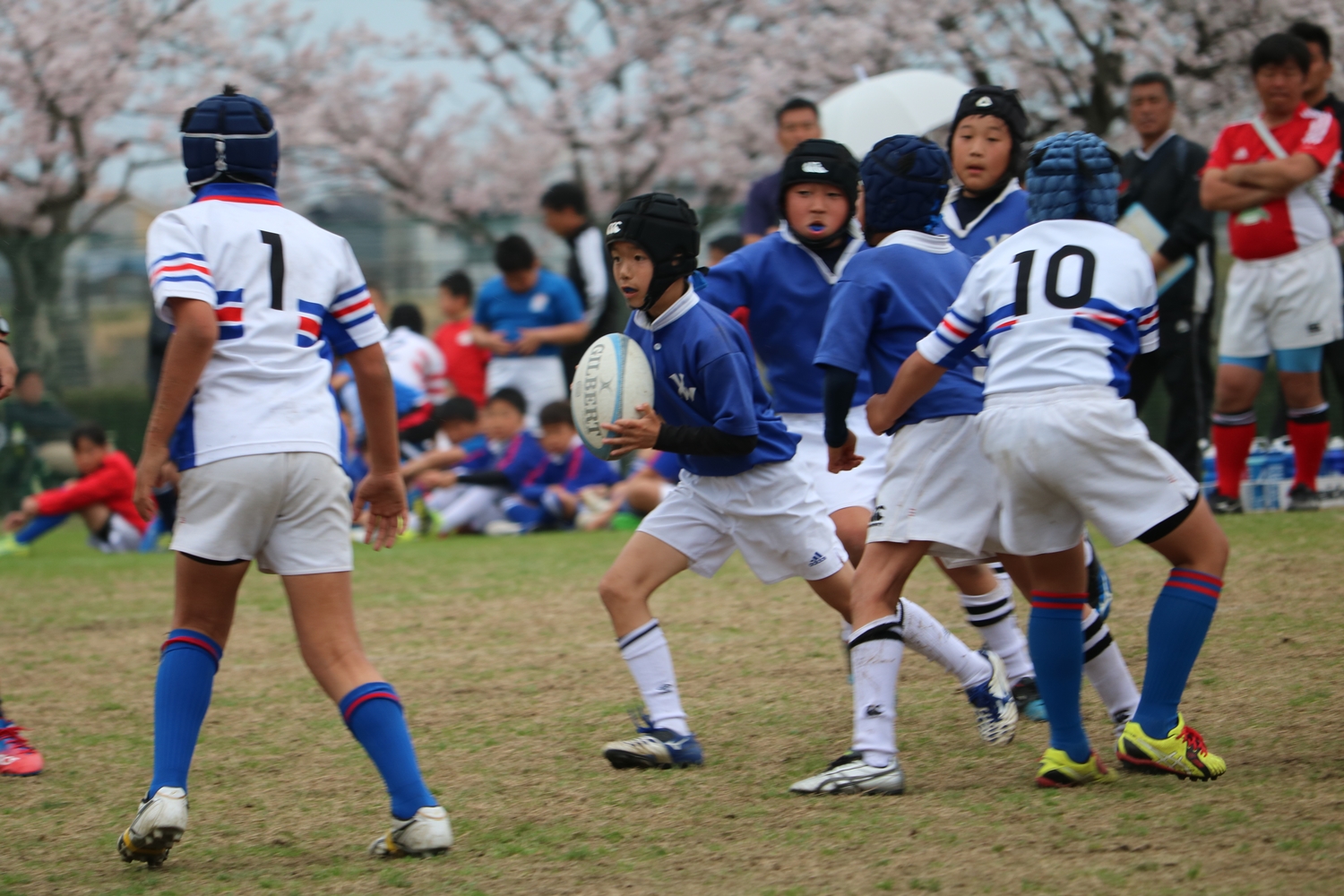 youngwave_kitakyusyu_rugby_school_kasugahai2016153.JPG