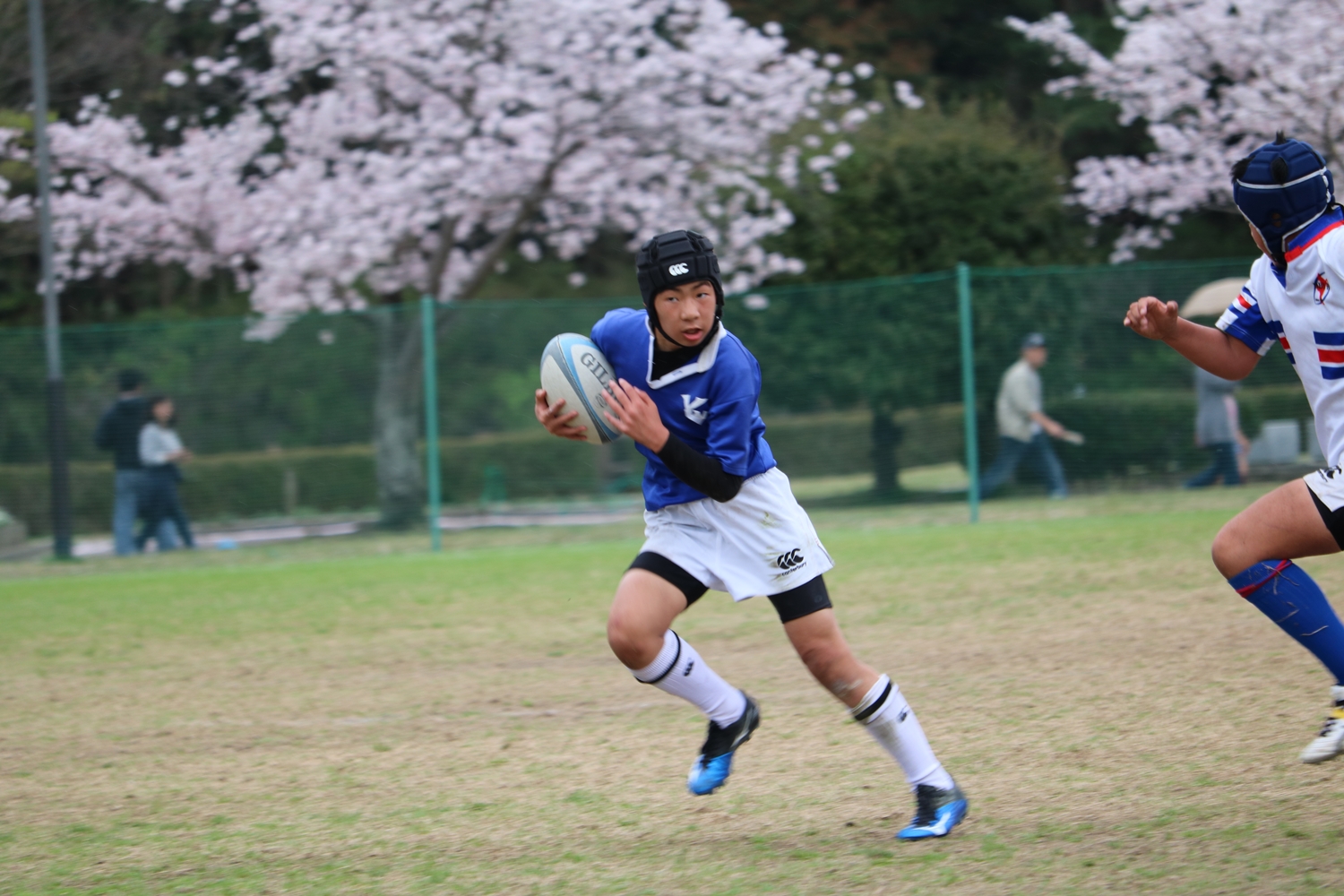 youngwave_kitakyusyu_rugby_school_kasugahai2016154.JPG