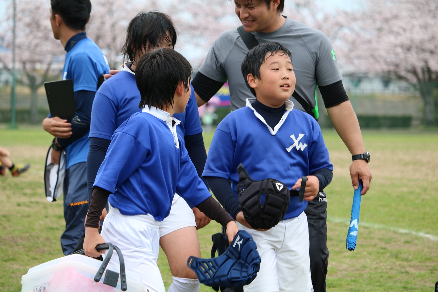 youngwave_kitakyusyu_rugby_school_kasugahai2016155.JPG