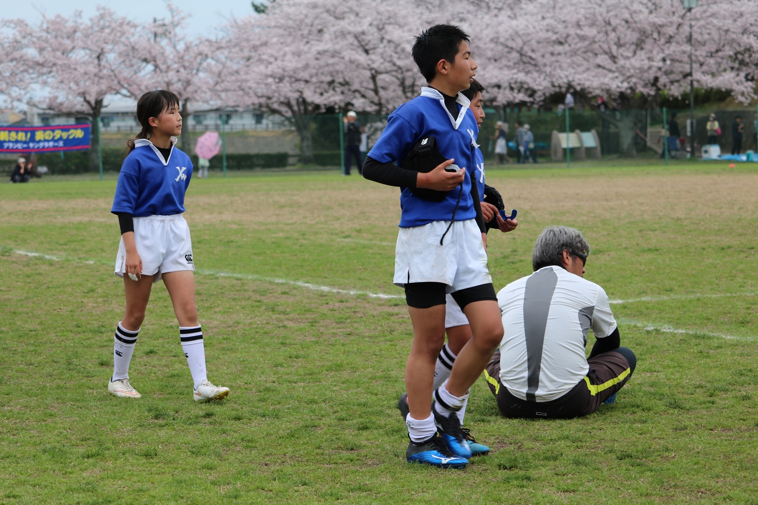 youngwave_kitakyusyu_rugby_school_kasugahai2016156.JPG