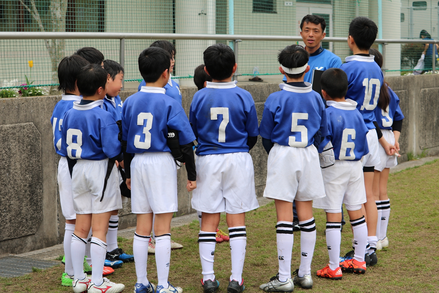 youngwave_kitakyusyu_rugby_school_kasugahai2016158.JPG