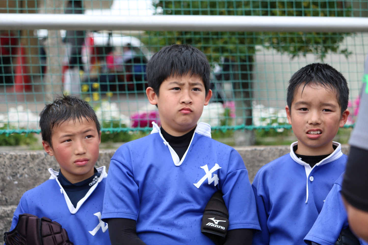 youngwave_kitakyusyu_rugby_school_kasugahai2016159.JPG