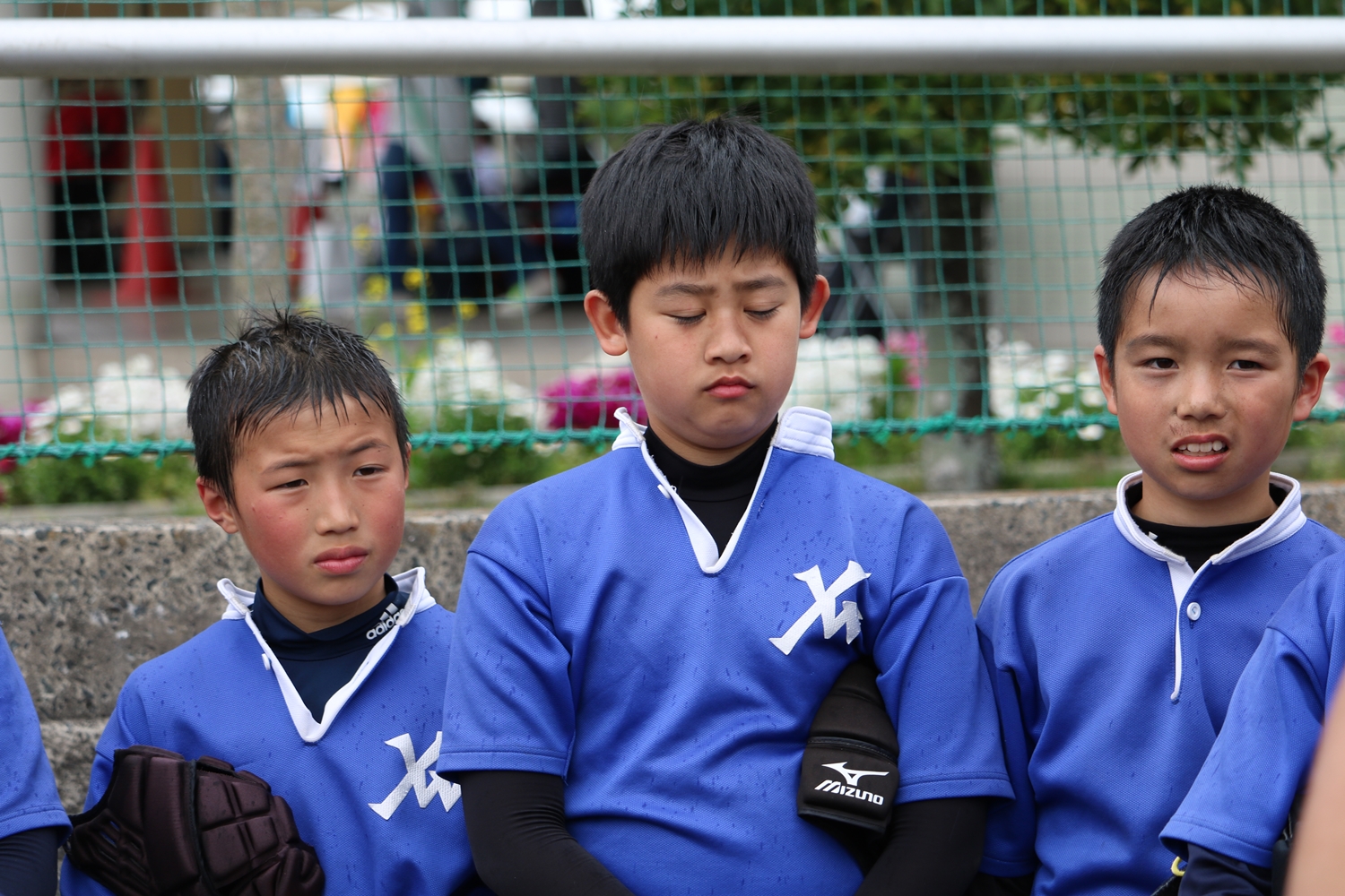 youngwave_kitakyusyu_rugby_school_kasugahai2016160.JPG