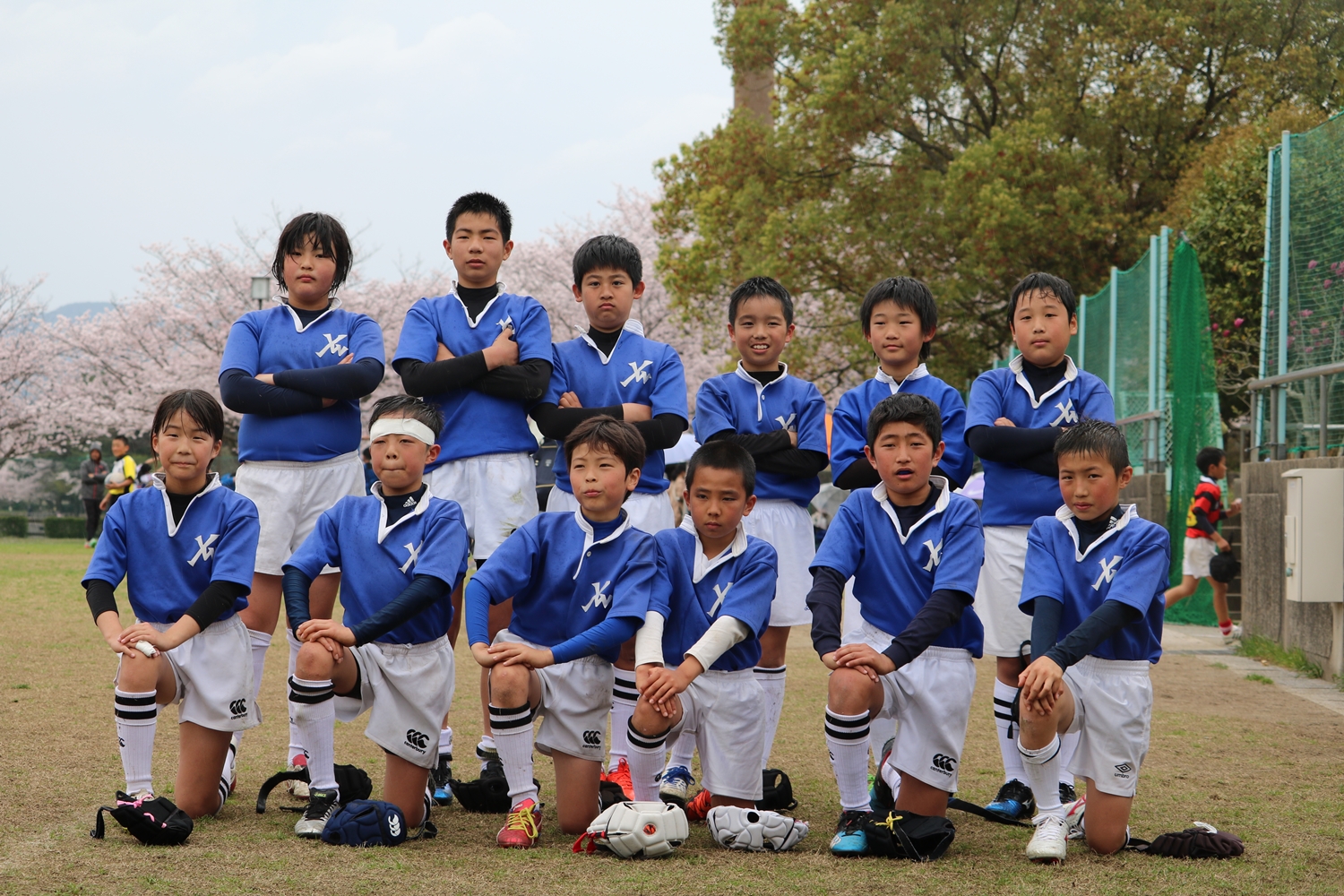 youngwave_kitakyusyu_rugby_school_kasugahai2016161.JPG