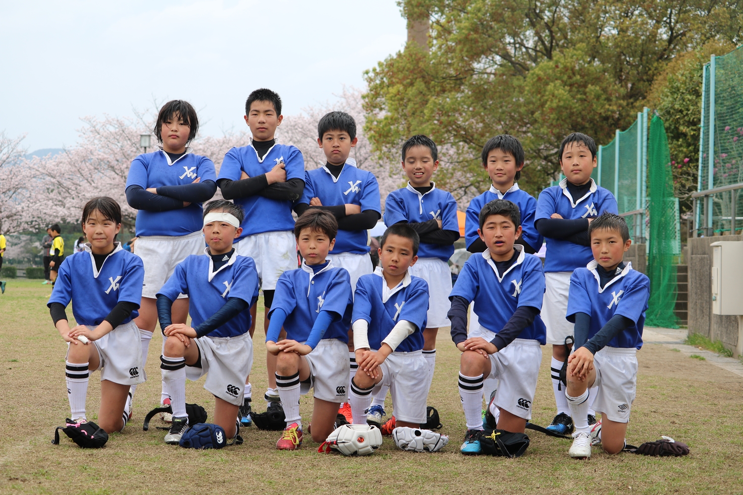youngwave_kitakyusyu_rugby_school_kasugahai2016162.JPG