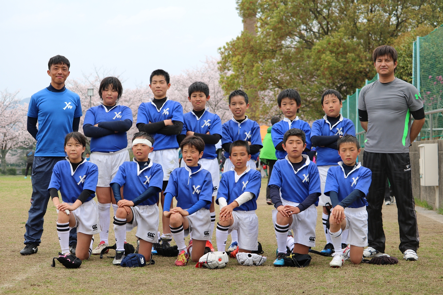 youngwave_kitakyusyu_rugby_school_kasugahai2016163.JPG
