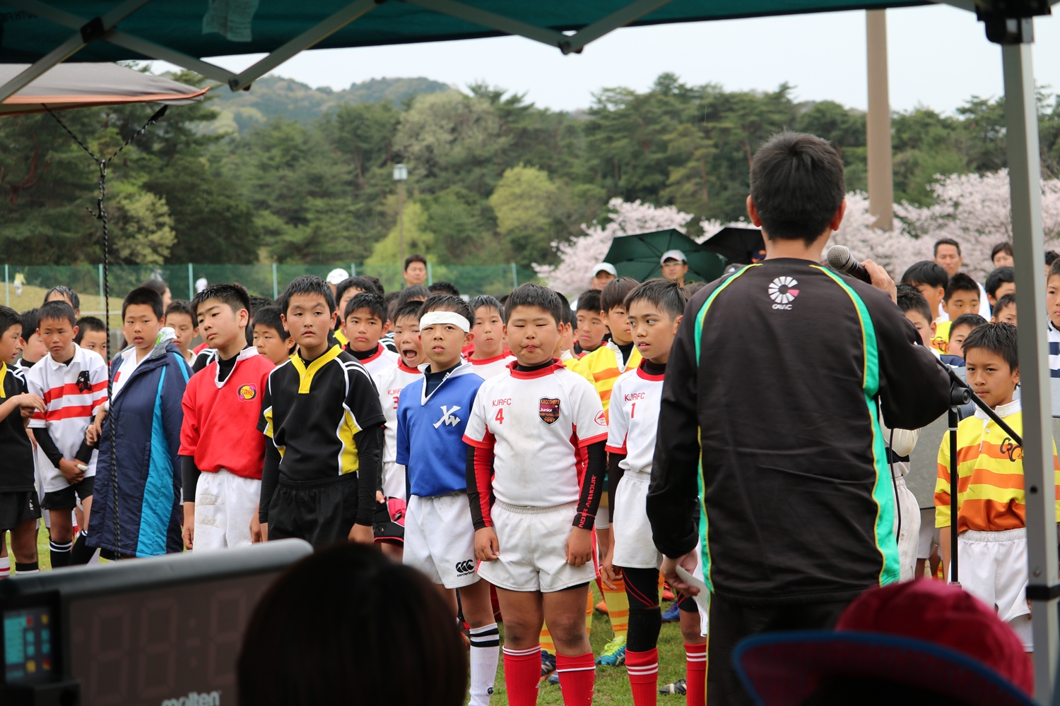 youngwave_kitakyusyu_rugby_school_kasugahai2016165.JPG