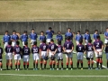 youngwaverugby05
