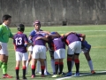 youngwaverugby12